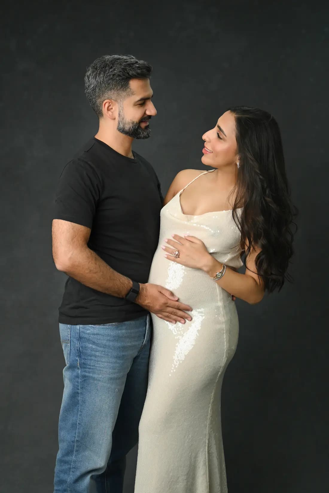 Couple